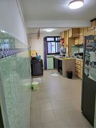 Blk 47 Bendemeer Road (Kallang/Whampoa), HDB 3 Rooms #563348081